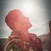 Aziz Hamdan - Facebook