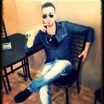 Aziz Hamdan - @azez.hamdan91 - Instagram