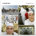 Aziz Hamdan - @aziz.hamdan - Instagram