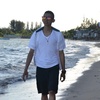 Aziz Hamdan - @ibho.14 - TikTok