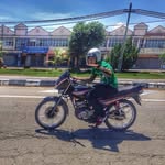 Aziz Hamdan - @ajs553 - Instagram