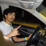 Aziz Hamdan - @aziz_ham7 - Instagram