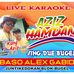 Aziz Hamdan - Facebook