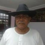 Aziz Hamdan - @azizhamdan1946 - Instagram