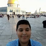 Aziz Hamdan - @hamdan2524 - Instagram