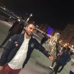 aziz hamdan - @azizhamdan1 - Instagram