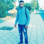 Aziz Hamdan - @aziz.hamdan.315 - Instagram