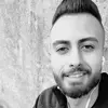 Aziz hamdan - @azizhamdan01 - TikTok