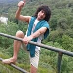 Aziz Hamdan - @mush55565 - Instagram