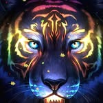 Aziz Hamdan - @aziz.hamdan.182 - Instagram