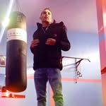 Aziz Hamdan - @azizhamdan2021 - Instagram