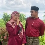 Aziz Hamdan - @sayaaji5 - Instagram