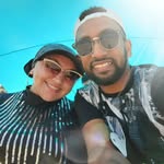 Aziz Hamdan - @azizhamdan9 - Instagram