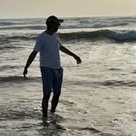 Aziz Hamdan - @aziz.hamdan.92317 - Instagram