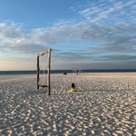 Aziz Hamdan - @aziz_hamdan - Instagram