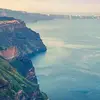 Aziz Hamdan - @azizhamdan3 - TikTok