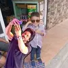 Aziz Hamdan - @azizhamdan45 - TikTok