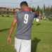 Aziz Hamdan - Facebook