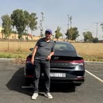 aziz hamdan - @aziz879845 - Instagram