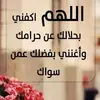 aziz hamdan - @aziz.hamdan5 - TikTok