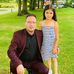 Aziz Hamdan - Facebook
