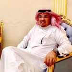 Aziz Hamdan - @aziz.hamdan.9028 - Instagram
