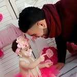 Aziz Hamdan - @aziz_hamdan95_ - Instagram
