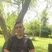 Aziz Hamdan - Facebook