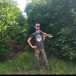 Aziz Hamdan - @aziz.hamdan.16568 - Instagram