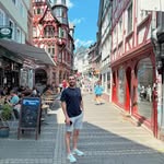 Aziz Hamdan - @aziz_hamdan_ - Instagram