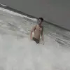aziz hamdan - @aziz.hamdan1 - TikTok
