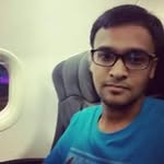 Aziz Hamdan - @azizhamdanrocketmail.com_ - Instagram