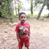 Aziz Hamdan Aziz Hamdan - @aziz.hamdan.aziz - TikTok