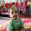aziz hamdan - @aziz.hamdan81 - TikTok