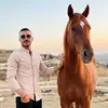 Aziz Hamdan - @azizyuiop - TikTok