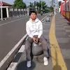 Aziz Hamdan - @azizhamdan597 - TikTok