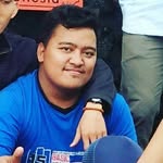 Aziz Hamdan Pauzi - @aziz_hamdan_fauzi - Instagram