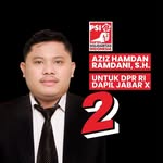 Aziz Hamdan Ramdani - @azizhamdanramdani - Instagram