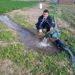 Aziz Hamdani - @azizhamdani2 - Instagram