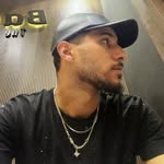 Aziz Hamdani - @azizhamdanizz7 - Instagram