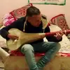 Aziz.hamdan - @aziz.aziz.hamdan - TikTok