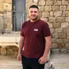 Azo_Almagnon - @azizhamdan - TikTok