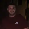 Azo_hamdan - @azizhamdan10 - TikTok
