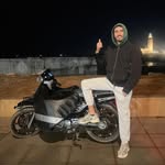 Ham Dane - @aziz_hamdanee - Instagram