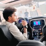 Møhammeđ RAfeeq😎 - @aziz_hamdan_3018 - Instagram