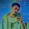 ♠️Mustafa♠️ - @azizhamdan19 - TikTok