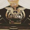 My Soul Sana'a - @aziz.hamdan - TikTok