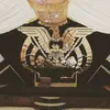 My Soul Sana'a - @aziz.hamdan - TikTok