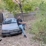 a hamidi - @azizhamidi5 - Instagram
