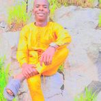 Abdoul Aziz Hamid - Facebook